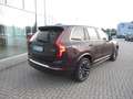 Volvo XC90 T8 Plug-in Hybrid Bright Ultra Facelift Rouge - thumbnail 4
