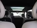Volvo XC90 T8 Plug-in Hybrid Bright Ultra Facelift Rouge - thumbnail 7