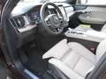 Volvo XC90 T8 Plug-in Hybrid Bright Ultra Facelift Rouge - thumbnail 13