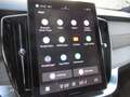 Volvo XC90 T8 Plug-in Hybrid Bright Ultra Facelift Rouge - thumbnail 17
