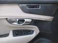 Volvo XC90 T8 Plug-in Hybrid Bright Ultra Facelift Rouge - thumbnail 14