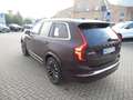 Volvo XC90 T8 Plug-in Hybrid Bright Ultra Facelift Rouge - thumbnail 3