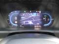 Volvo XC90 T8 Plug-in Hybrid Bright Ultra Facelift Rouge - thumbnail 16