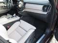 Volvo XC90 T8 Plug-in Hybrid Bright Ultra Facelift Rouge - thumbnail 11