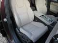 Volvo XC90 T8 Plug-in Hybrid Bright Ultra Facelift Rouge - thumbnail 10