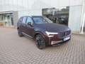 Volvo XC90 T8 Plug-in Hybrid Bright Ultra Facelift Rouge - thumbnail 1
