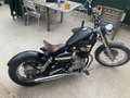 Honda CA 125 Rebel - thumbnail 1