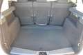 Ford C-Max 1.6 TDCi 115CV TITANIUM **PREZZO VERO** Blanc - thumbnail 7