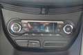 Ford C-Max 1.6 TDCi 115CV TITANIUM **PREZZO VERO** Blanc - thumbnail 27