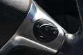 Ford C-Max 1.6 TDCi 115CV TITANIUM **PREZZO VERO** Blanc - thumbnail 26