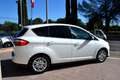 Ford C-Max 1.6 TDCi 115CV TITANIUM **PREZZO VERO** Blanc - thumbnail 12