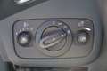 Ford C-Max 1.6 TDCi 115CV TITANIUM **PREZZO VERO** Blanc - thumbnail 23