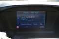 Ford C-Max 1.6 TDCi 115CV TITANIUM **PREZZO VERO** Blanc - thumbnail 28