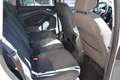 Ford C-Max 1.6 TDCi 115CV TITANIUM **PREZZO VERO** Blanc - thumbnail 17