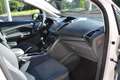 Ford C-Max 1.6 TDCi 115CV TITANIUM **PREZZO VERO** Blanc - thumbnail 11