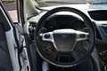 Ford C-Max 1.6 TDCi 115CV TITANIUM **PREZZO VERO** Blanc - thumbnail 24