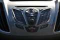 Ford C-Max 1.6 TDCi 115CV TITANIUM **PREZZO VERO** Blanc - thumbnail 18