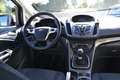 Ford C-Max 1.6 TDCi 115CV TITANIUM **PREZZO VERO** Blanc - thumbnail 20