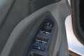 Ford C-Max 1.6 TDCi 115CV TITANIUM **PREZZO VERO** Blanc - thumbnail 22