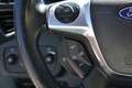 Ford C-Max 1.6 TDCi 115CV TITANIUM **PREZZO VERO** Blanc - thumbnail 25