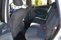 Ford C-Max 1.6 TDCi 115CV TITANIUM **PREZZO VERO** Blanc - thumbnail 8