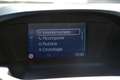 Ford C-Max 1.6 TDCi 115CV TITANIUM **PREZZO VERO** Blanc - thumbnail 30