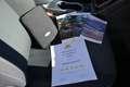 Ford C-Max 1.6 TDCi 115CV TITANIUM **PREZZO VERO** Blanc - thumbnail 15