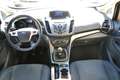 Ford C-Max 1.6 TDCi 115CV TITANIUM **PREZZO VERO** Blanc - thumbnail 6