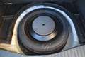 Ford C-Max 1.6 TDCi 115CV TITANIUM **PREZZO VERO** Blanc - thumbnail 9