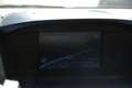 Ford C-Max 1.6 TDCi 115CV TITANIUM **PREZZO VERO** Blanc - thumbnail 29