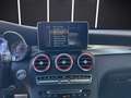 Mercedes-Benz GLC 43 AMG 4Matic*360´Kamera/Totwinkel/Ambiente/ Ezüst - thumbnail 12