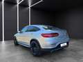 Mercedes-Benz GLC 43 AMG 4Matic*360´Kamera/Totwinkel/Ambiente/ Ezüst - thumbnail 4