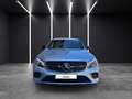 Mercedes-Benz GLC 43 AMG 4Matic*360´Kamera/Totwinkel/Ambiente/ Ezüst - thumbnail 2