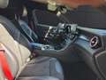 Mercedes-Benz GLC 43 AMG 4Matic*360´Kamera/Totwinkel/Ambiente/ Ezüst - thumbnail 13