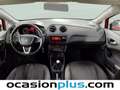SEAT Ibiza 1.2 Copa Reference Rojo - thumbnail 6