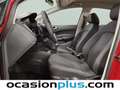 SEAT Ibiza 1.2 Copa Reference Rojo - thumbnail 8