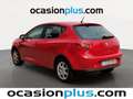 SEAT Ibiza 1.2 Copa Reference Rojo - thumbnail 3