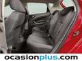 SEAT Ibiza 1.2 Copa Reference Rojo - thumbnail 9
