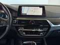 BMW 530 e Lim. Luxury Line NaviProf.HUD.ACC.LED.ParkA Bleu - thumbnail 6
