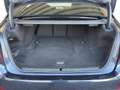 BMW 530 e Lim. Luxury Line NaviProf.HUD.ACC.LED.ParkA Bleu - thumbnail 9