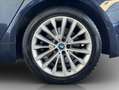 BMW 530 e Lim. Luxury Line NaviProf.HUD.ACC.LED.ParkA Bleu - thumbnail 10