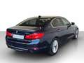 BMW 530 e Lim. Luxury Line NaviProf.HUD.ACC.LED.ParkA Bleu - thumbnail 4