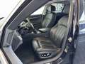 BMW 530 e Lim. Luxury Line NaviProf.HUD.ACC.LED.ParkA Bleu - thumbnail 8