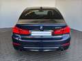 BMW 530 e Lim. Luxury Line NaviProf.HUD.ACC.LED.ParkA Bleu - thumbnail 3