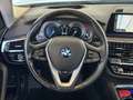 BMW 530 e Lim. Luxury Line NaviProf.HUD.ACC.LED.ParkA Bleu - thumbnail 5