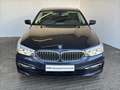 BMW 530 e Lim. Luxury Line NaviProf.HUD.ACC.LED.ParkA Bleu - thumbnail 1