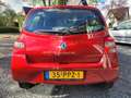 Renault Twingo 1.2-16V Dynamique Rojo - thumbnail 22