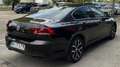 Volkswagen Passat Executive 2.0 TDI 110kW (150CV) DSG Negro - thumbnail 3