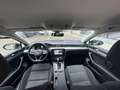 Volkswagen Passat Executive 2.0 TDI 110kW (150CV) DSG Negro - thumbnail 10