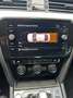 Volkswagen Passat Executive 2.0 TDI 110kW (150CV) DSG Negro - thumbnail 6